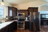 917 Haakon St - Photo 12