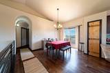 917 Haakon St - Photo 13