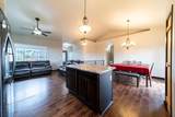 917 Haakon St - Photo 14