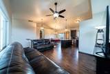 917 Haakon St - Photo 15