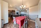917 Haakon St - Photo 16
