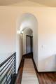 917 Haakon St - Photo 17