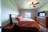 917 Haakon St - Photo 18