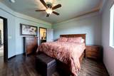 917 Haakon St - Photo 19