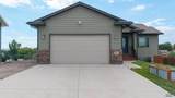 917 Haakon St - Photo 2