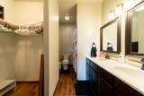 917 Haakon St - Photo 20