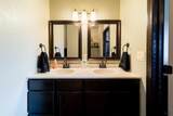 917 Haakon St - Photo 21