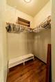 917 Haakon St - Photo 22