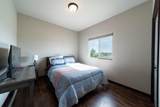 917 Haakon St - Photo 24