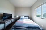 917 Haakon St - Photo 25