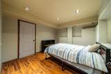 917 Haakon St - Photo 27