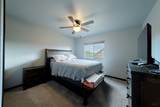 917 Haakon St - Photo 28