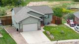 917 Haakon St - Photo 3
