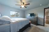 917 Haakon St - Photo 30