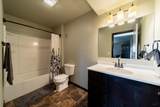 917 Haakon St - Photo 31