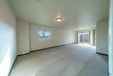 917 Haakon St - Photo 32