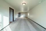 917 Haakon St - Photo 34