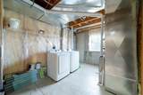 917 Haakon St - Photo 35