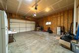 917 Haakon St - Photo 36