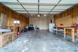 917 Haakon St - Photo 37