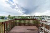 917 Haakon St - Photo 38