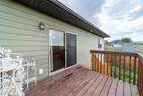 917 Haakon St - Photo 39