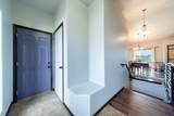 917 Haakon St - Photo 4