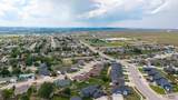 917 Haakon St - Photo 40