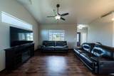 917 Haakon St - Photo 6