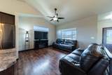 917 Haakon St - Photo 7