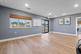 1711 Centre - Photo 10