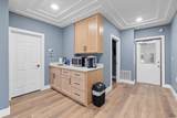 1711 Centre - Photo 11