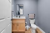 1711 Centre - Photo 12