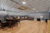 1711 Centre - Photo 13