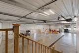 1711 Centre - Photo 14