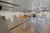 1711 Centre - Photo 15