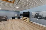 1711 Centre - Photo 16