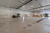 1711 Centre - Photo 17