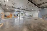 1711 Centre - Photo 18