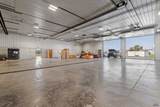 1711 Centre - Photo 19