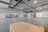 1711 Centre - Photo 21