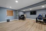 1711 Centre - Photo 22