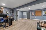 1711 Centre - Photo 23