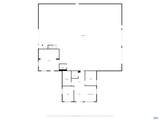 1711 Centre - Photo 31