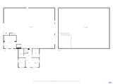1711 Centre - Photo 32