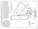 1711 Centre - Photo 33