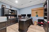 1711 Centre - Photo 5