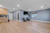 1711 Centre - Photo 8