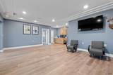 1711 Centre - Photo 9