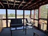 28149 Sheps Canyon - Photo 10